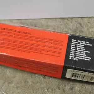 PARDRUN HILTI 100x DX CARTRIDGE Cal.27 LONG