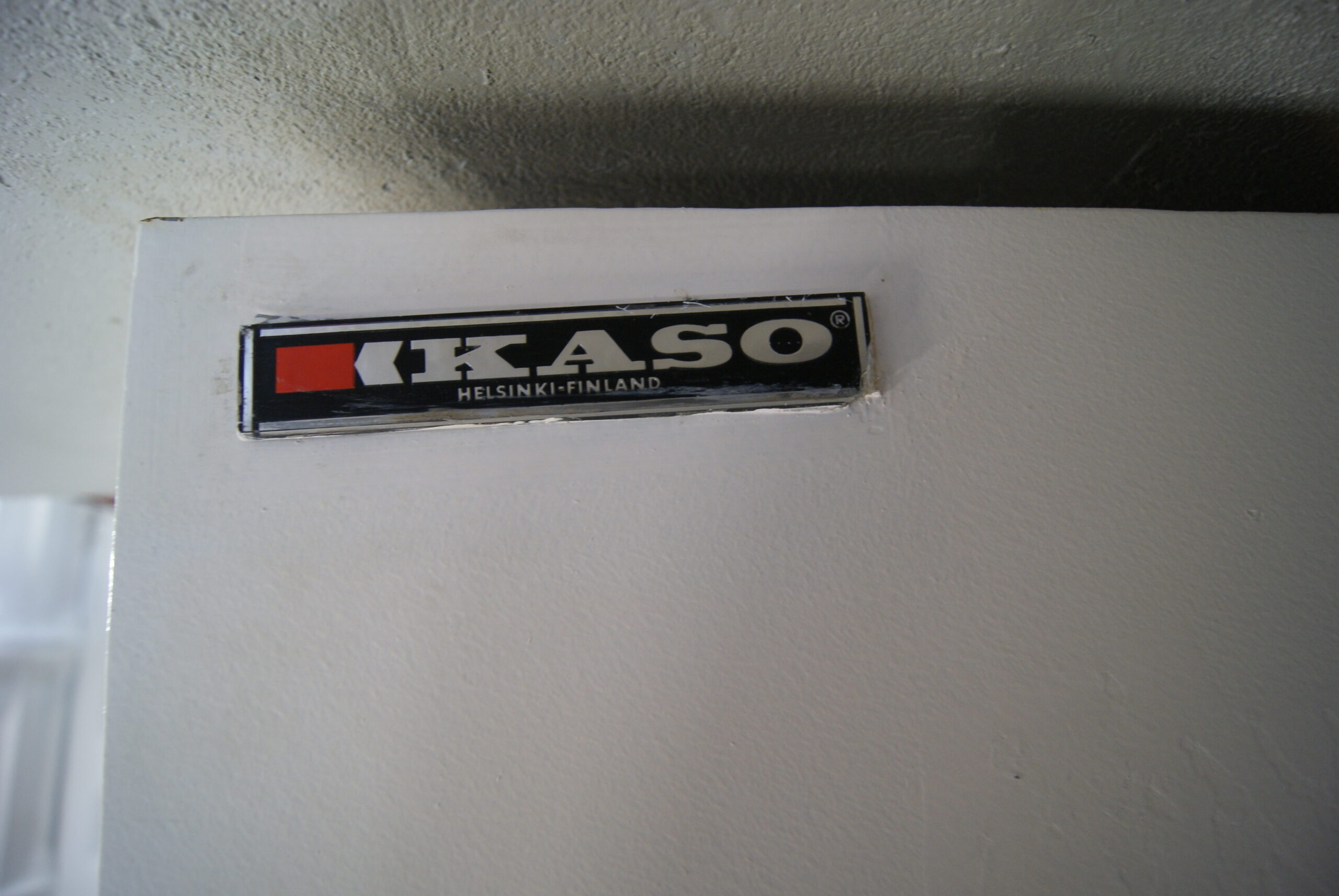 SONY DSC