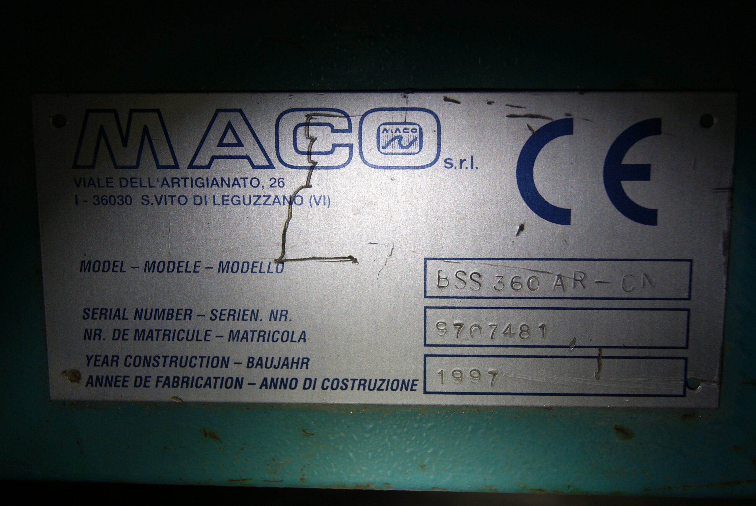SONY DSC