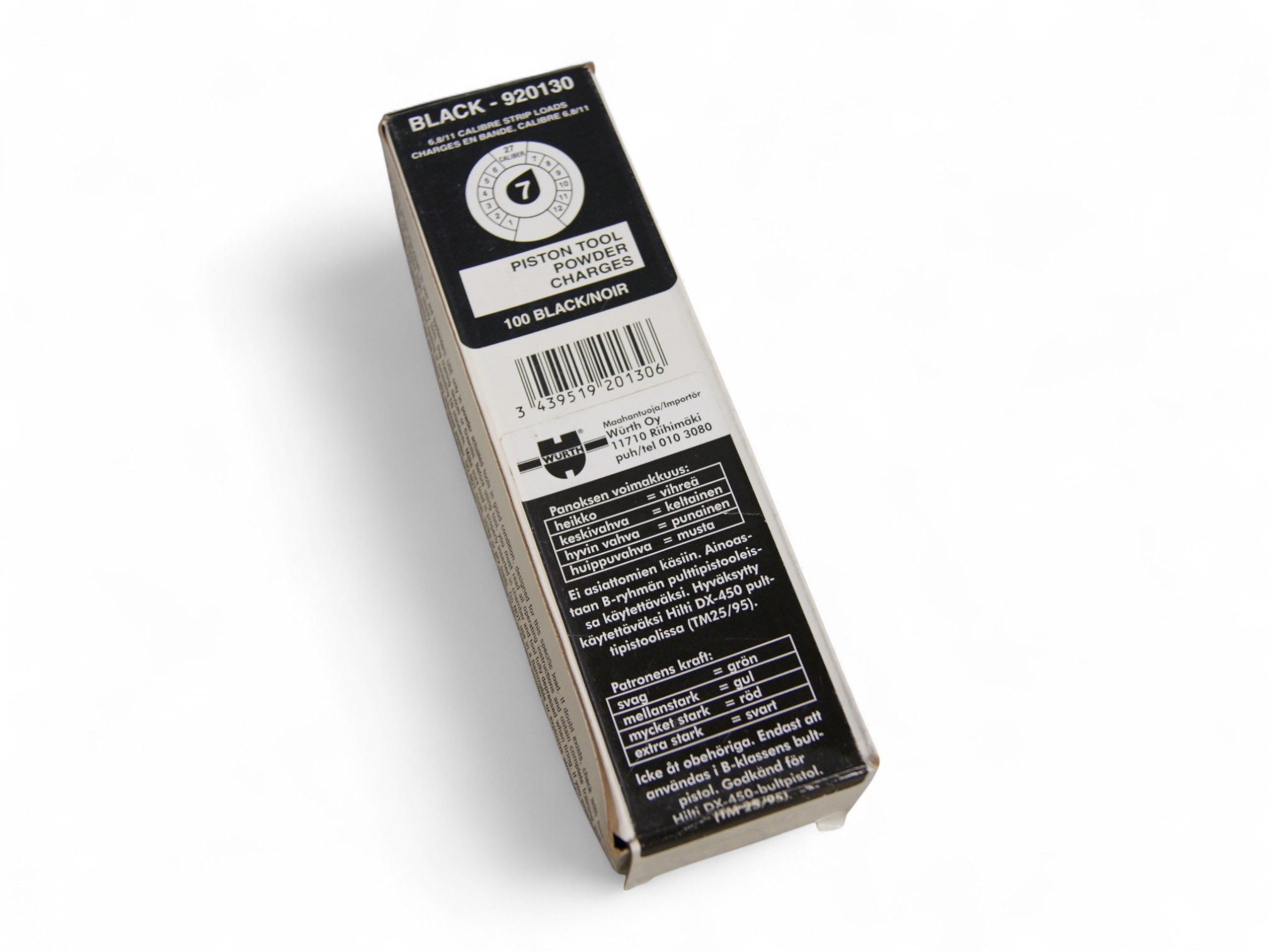 27091743_27091767 (50)