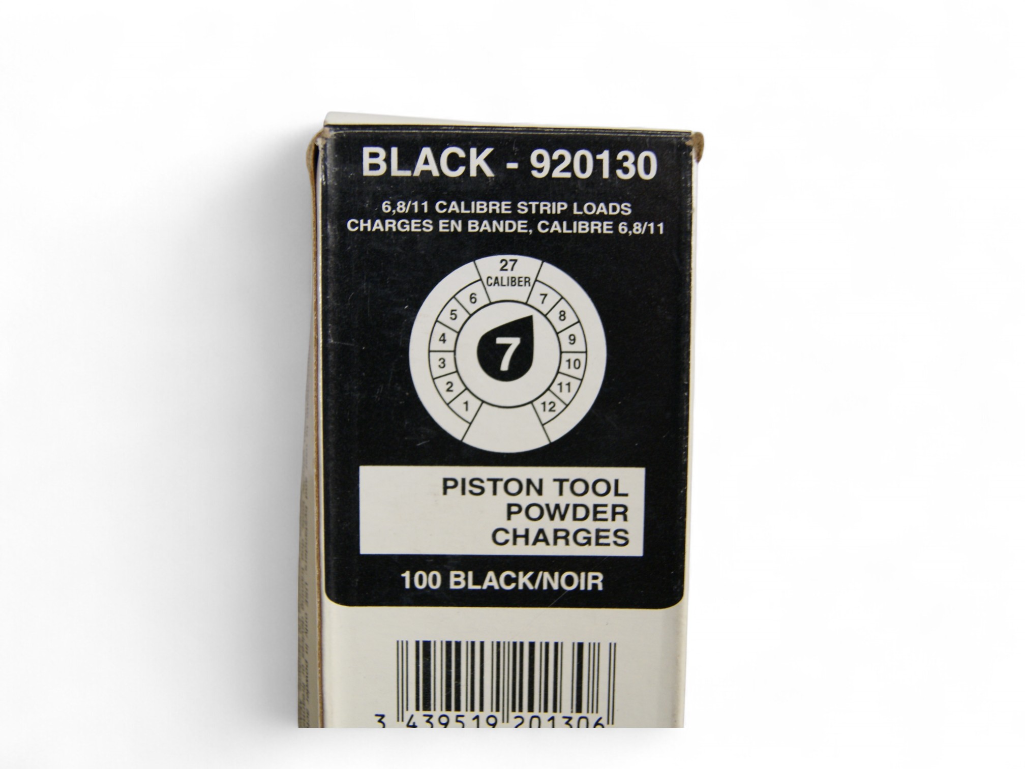 27091743_27091767 (51)