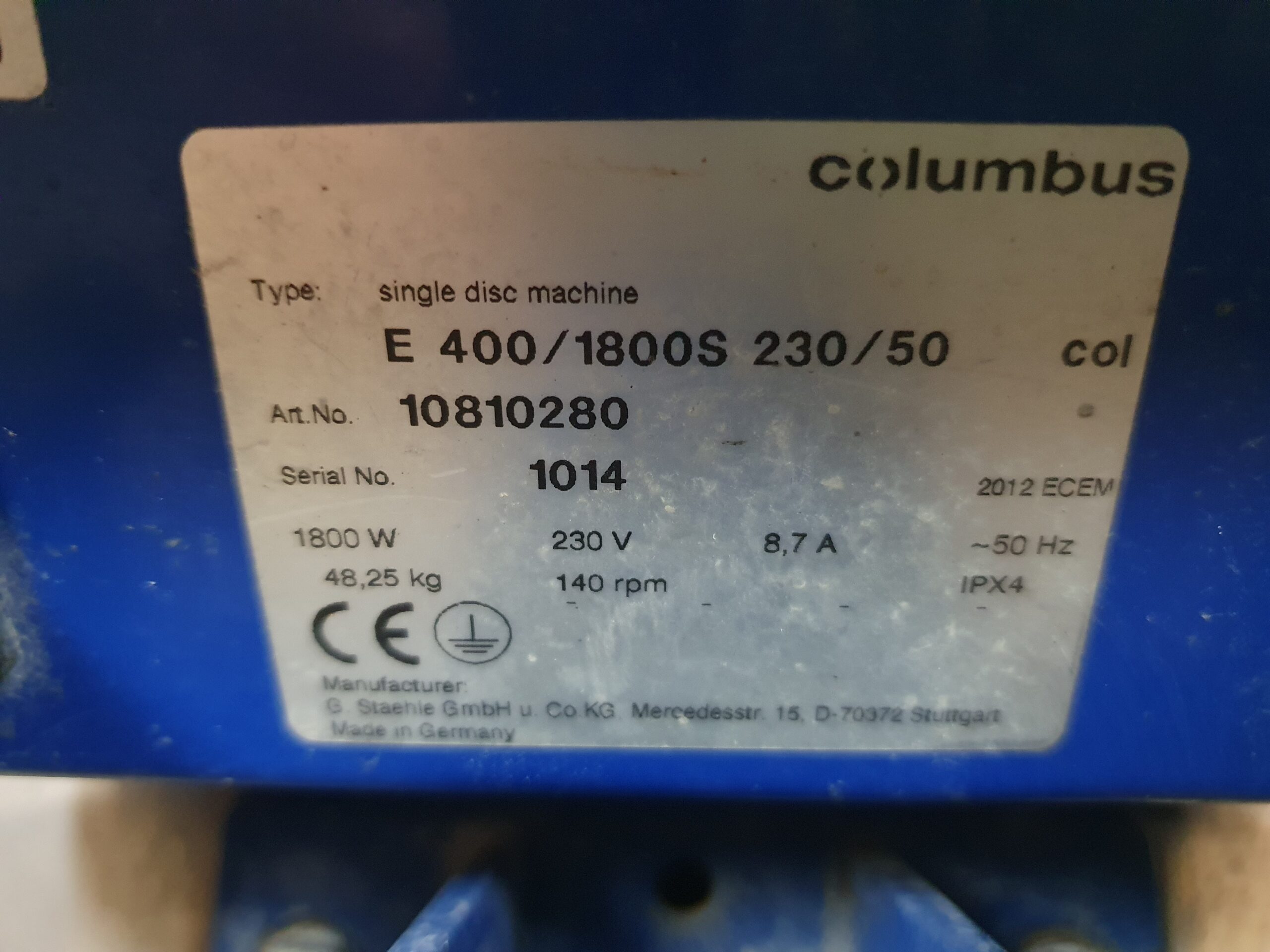 4022502 (9)