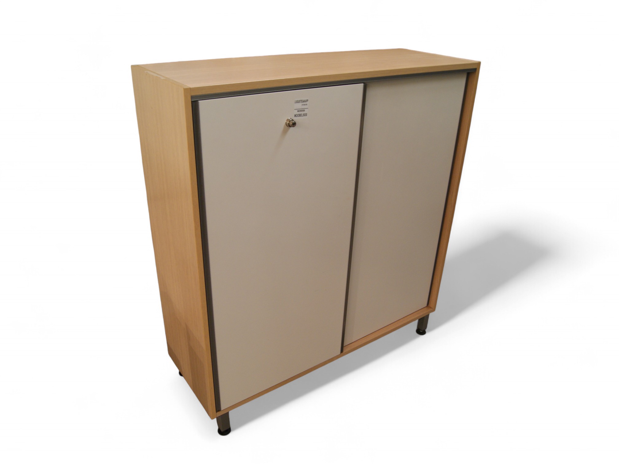 MOOBEL5030 (1)