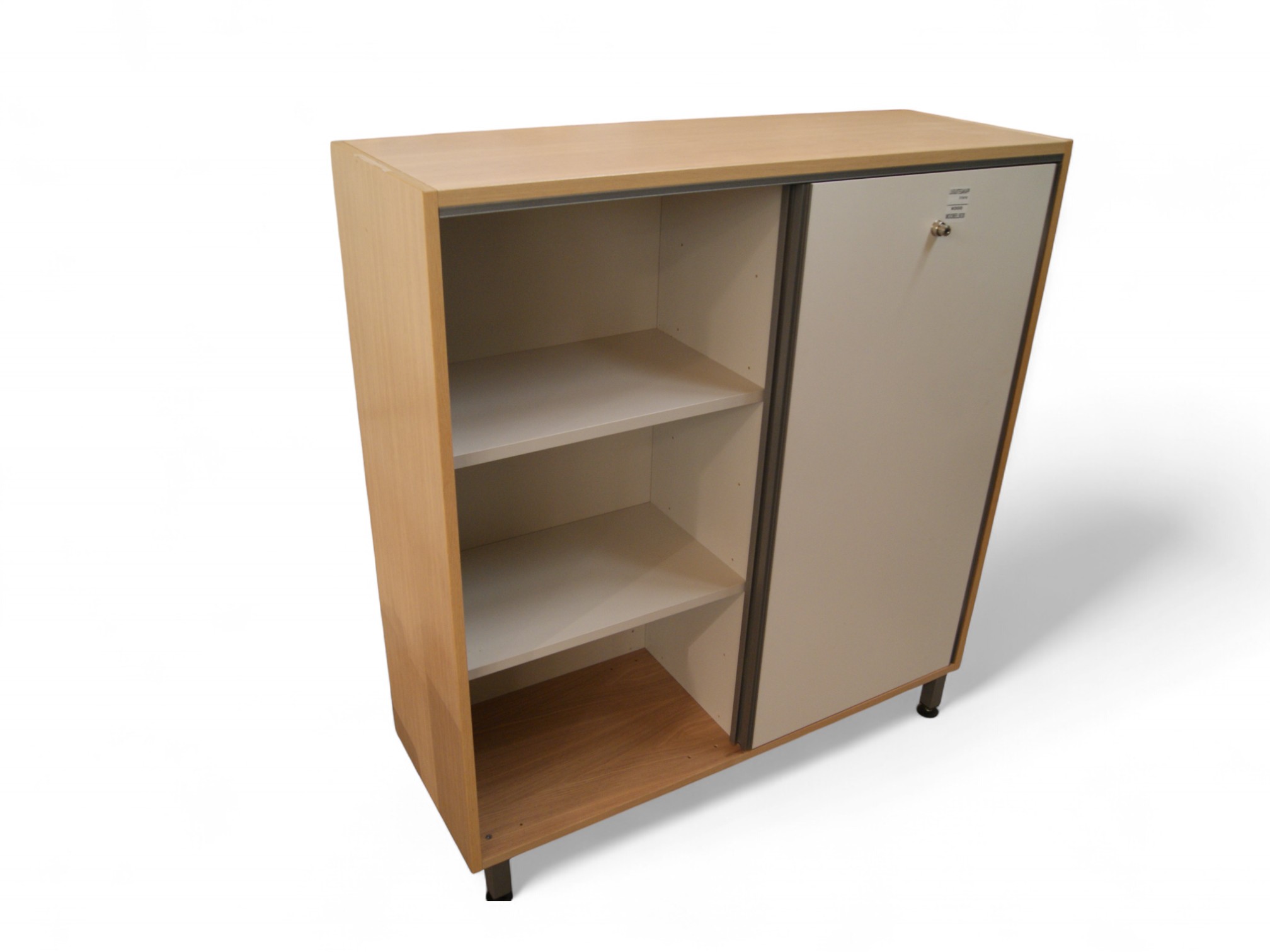 MOOBEL5030 (2)