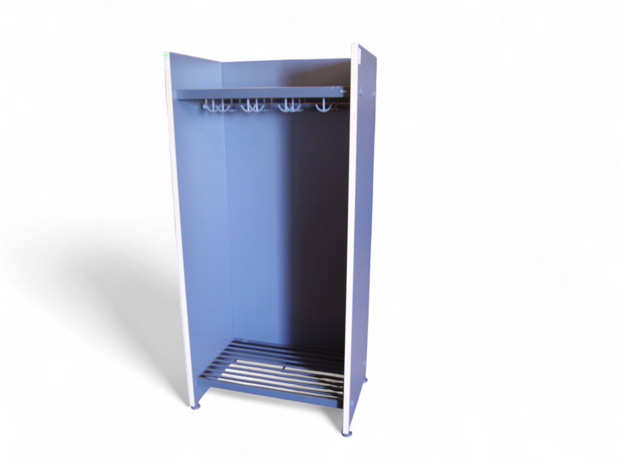 MOOBEL5075 (1)