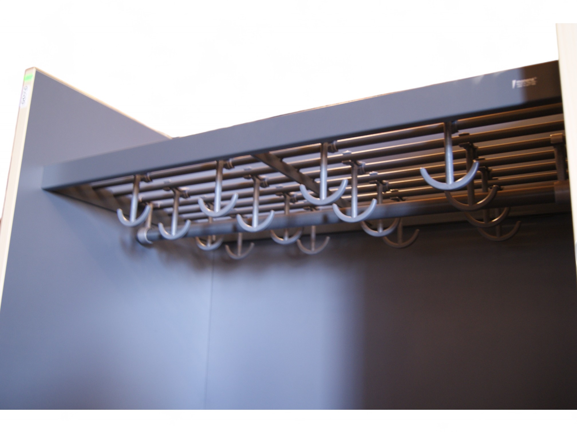 MOOBEL5075 (2)