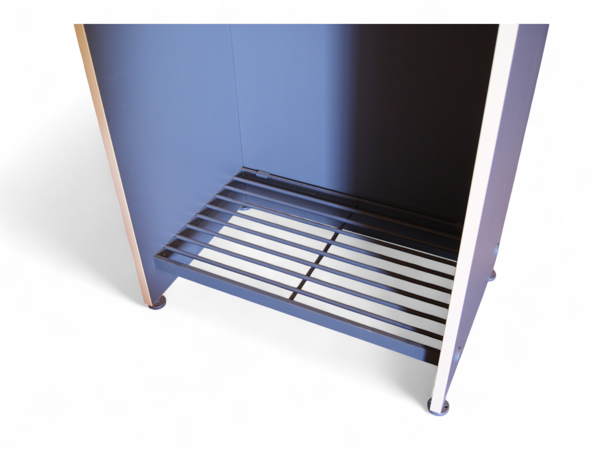 MOOBEL5075 (3)