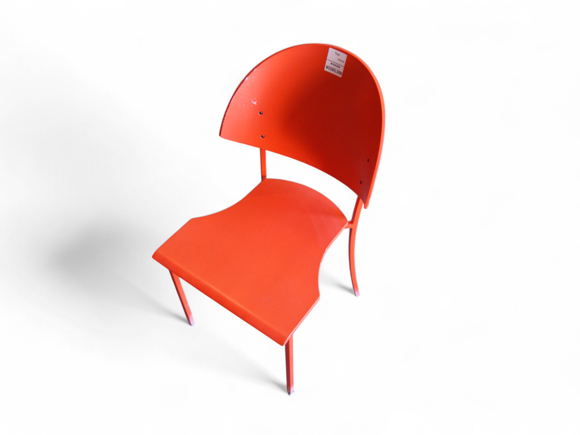 MOOBEL5096