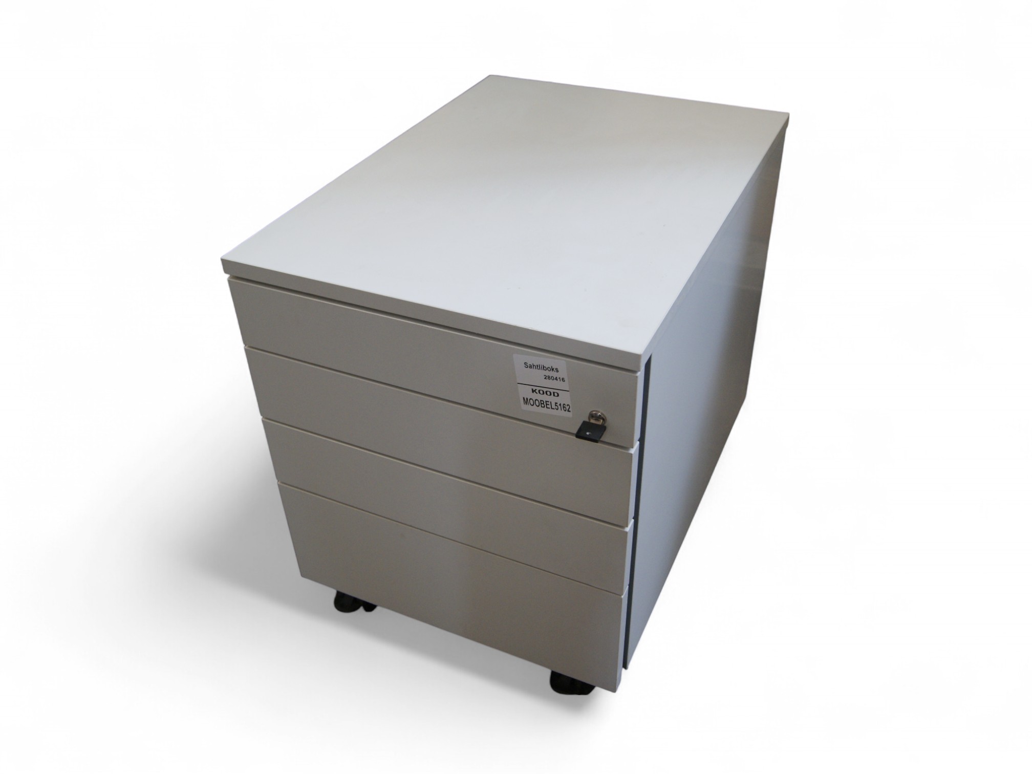 MOOBEL5162 (1)