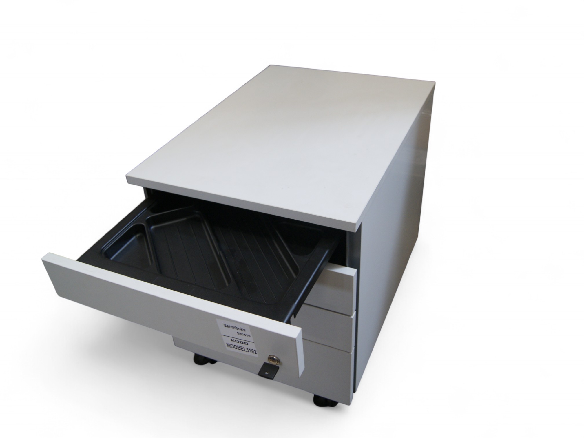 MOOBEL5162 (2)