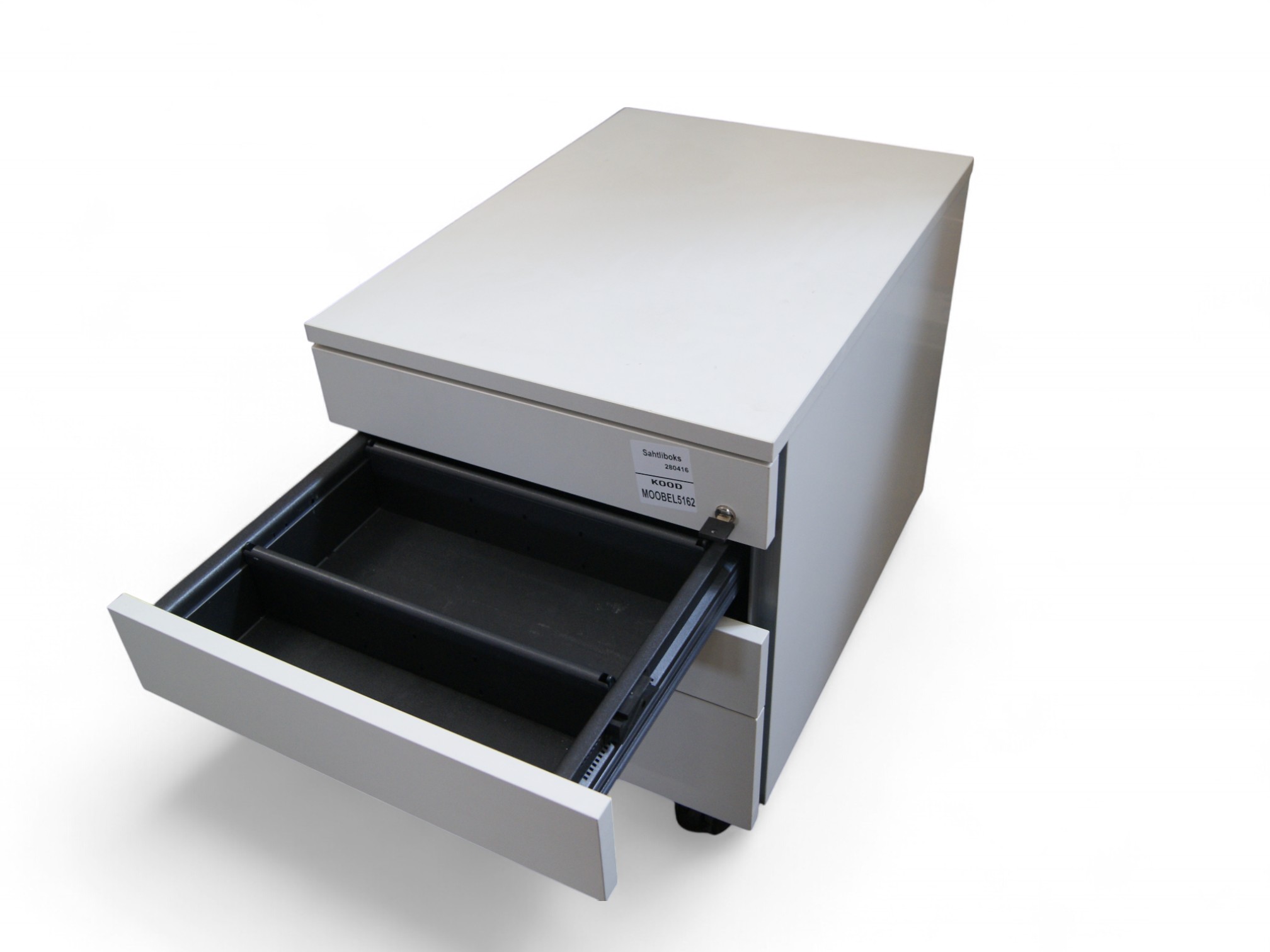 MOOBEL5162 (3)