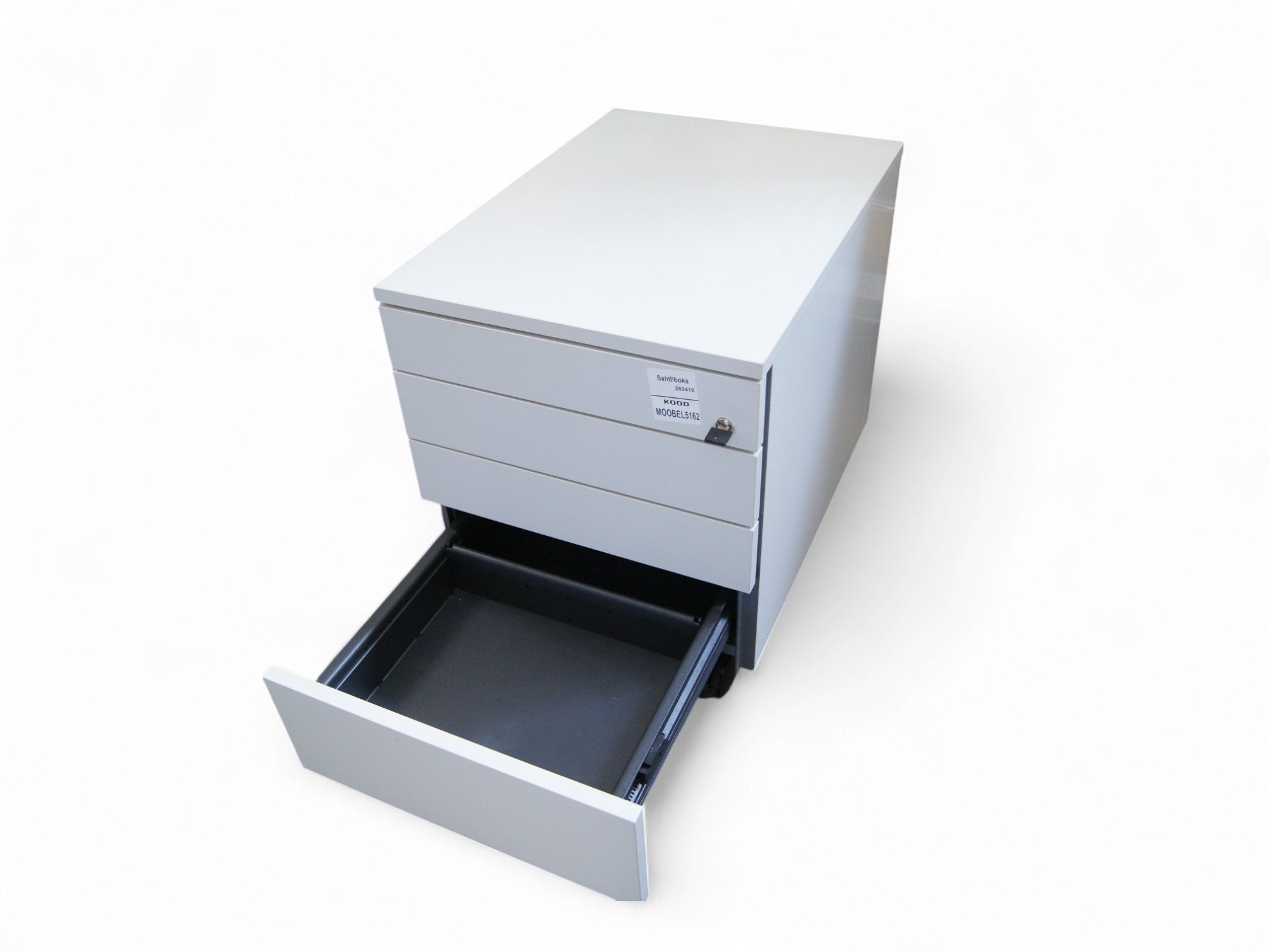 MOOBEL5162 (4)