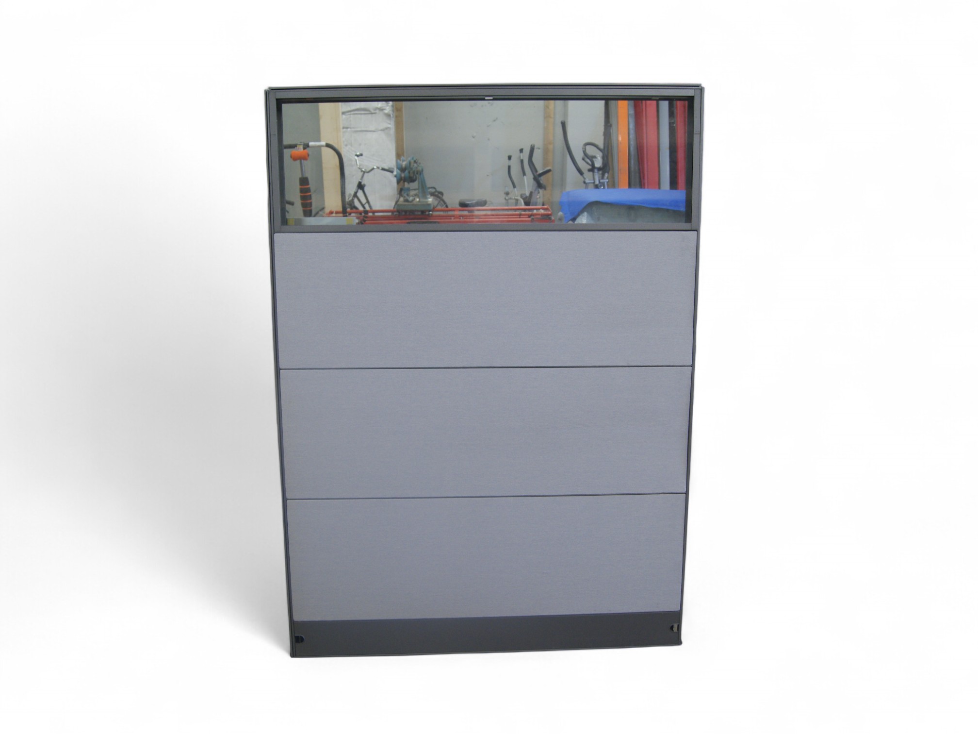 MOOBEL5196 (1)