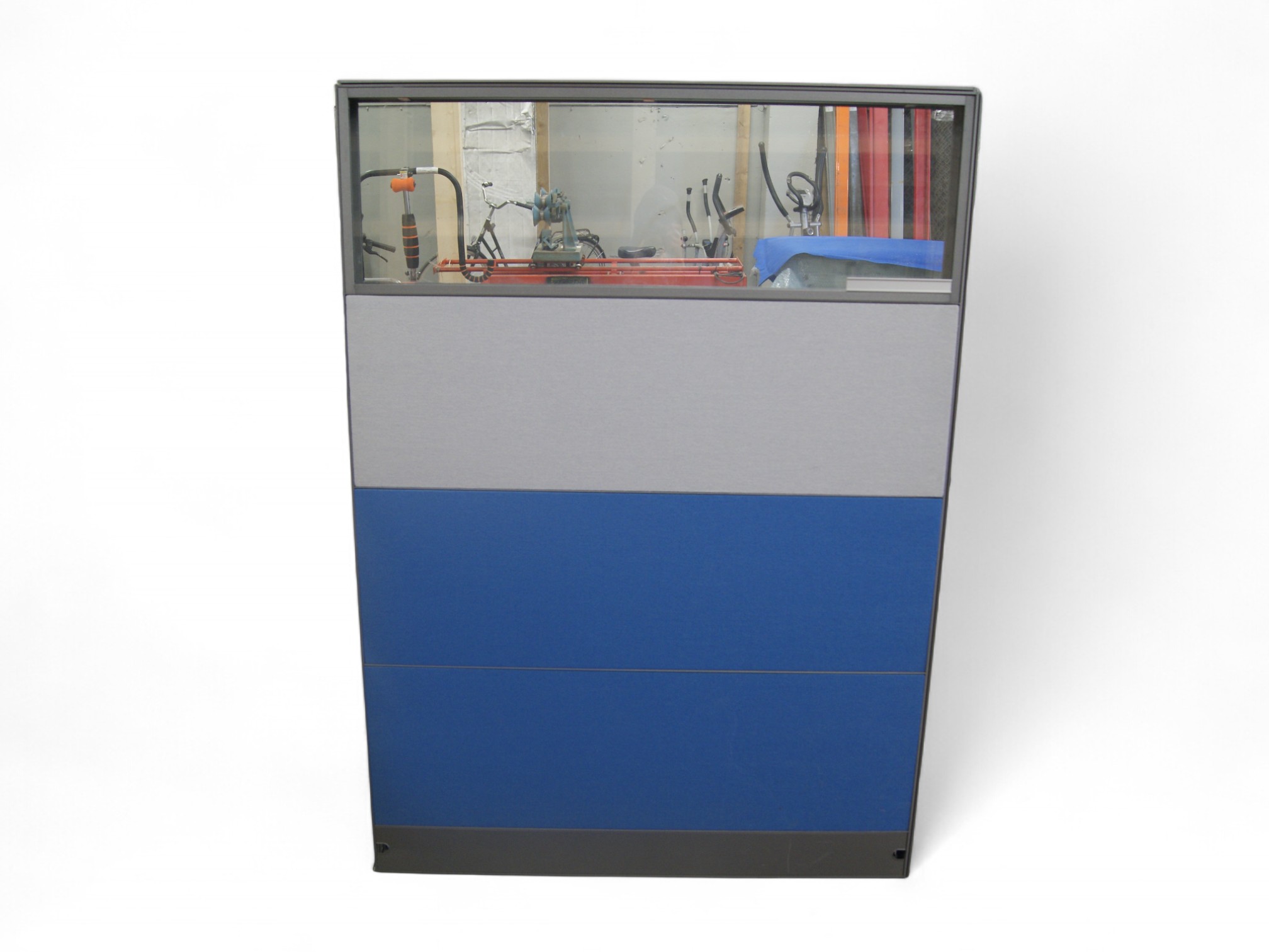 MOOBEL5196 (2)