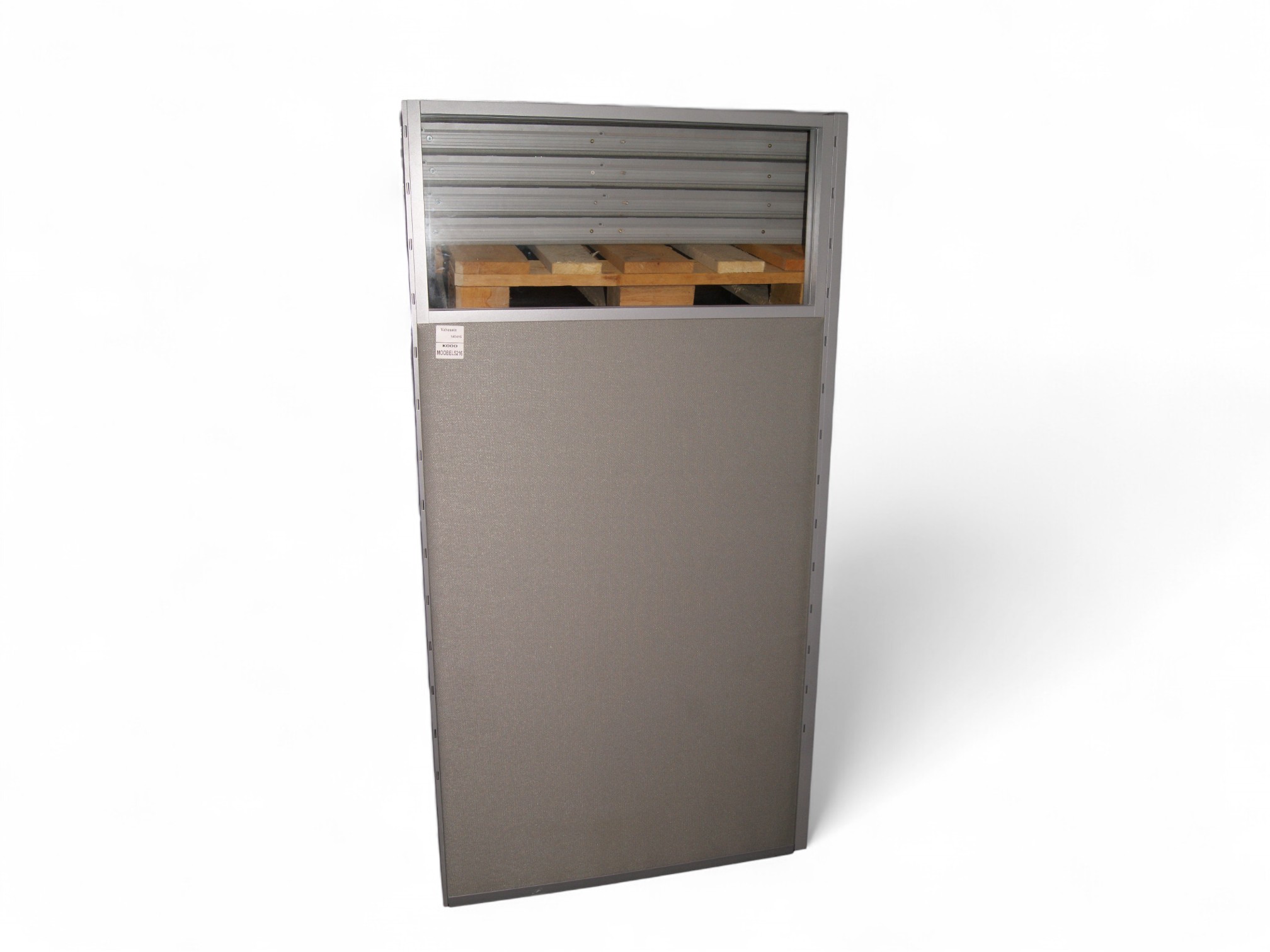 MOOBEL5216
