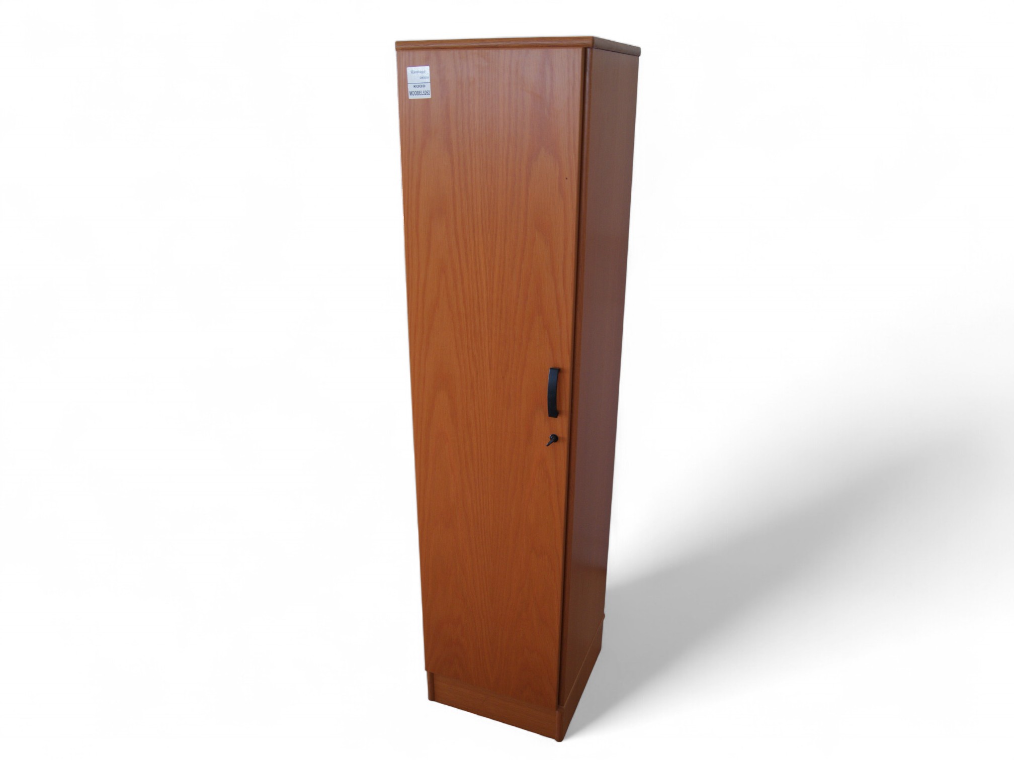 MOOBEL5262 (1)