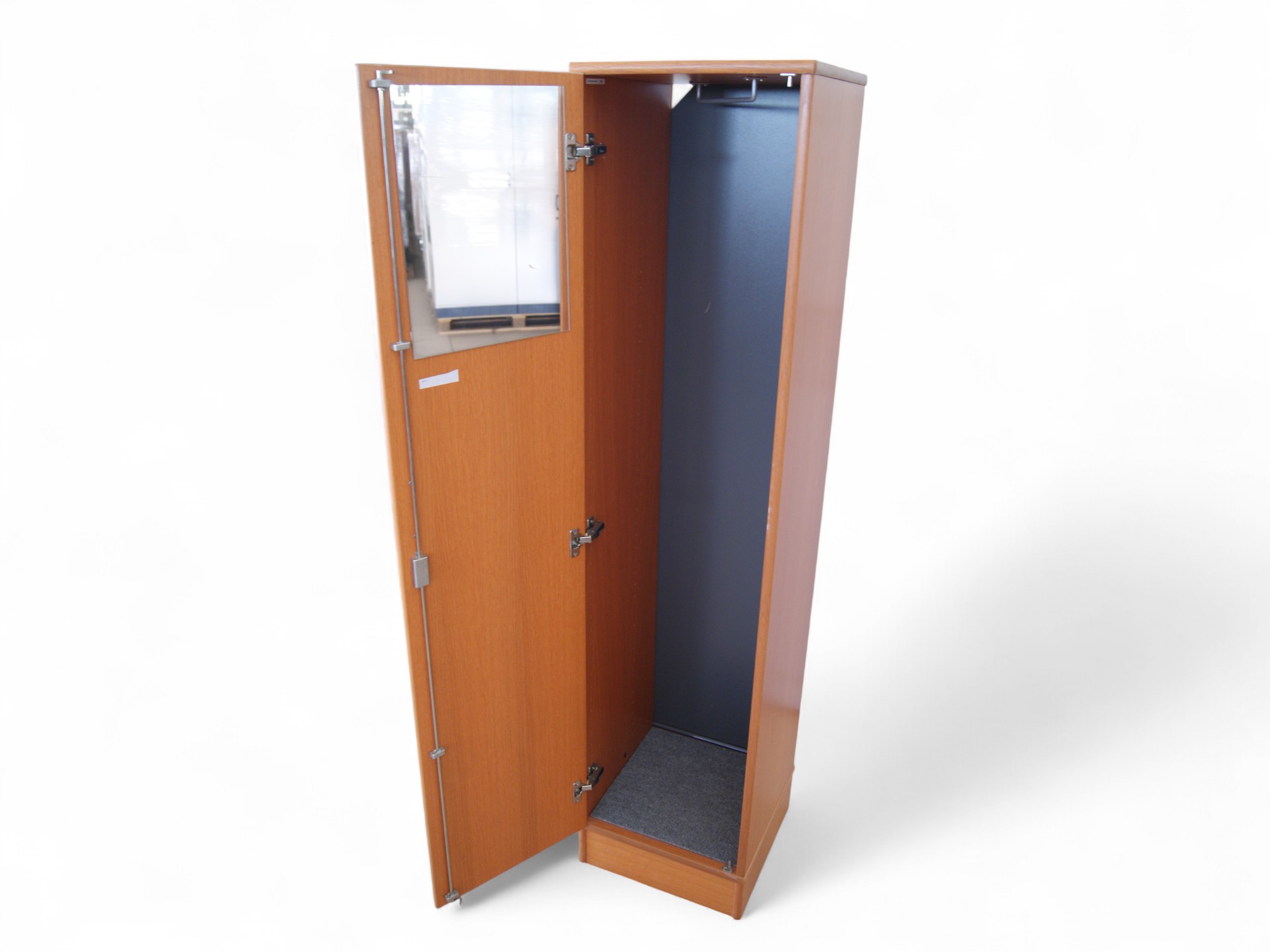 MOOBEL5262 (2)
