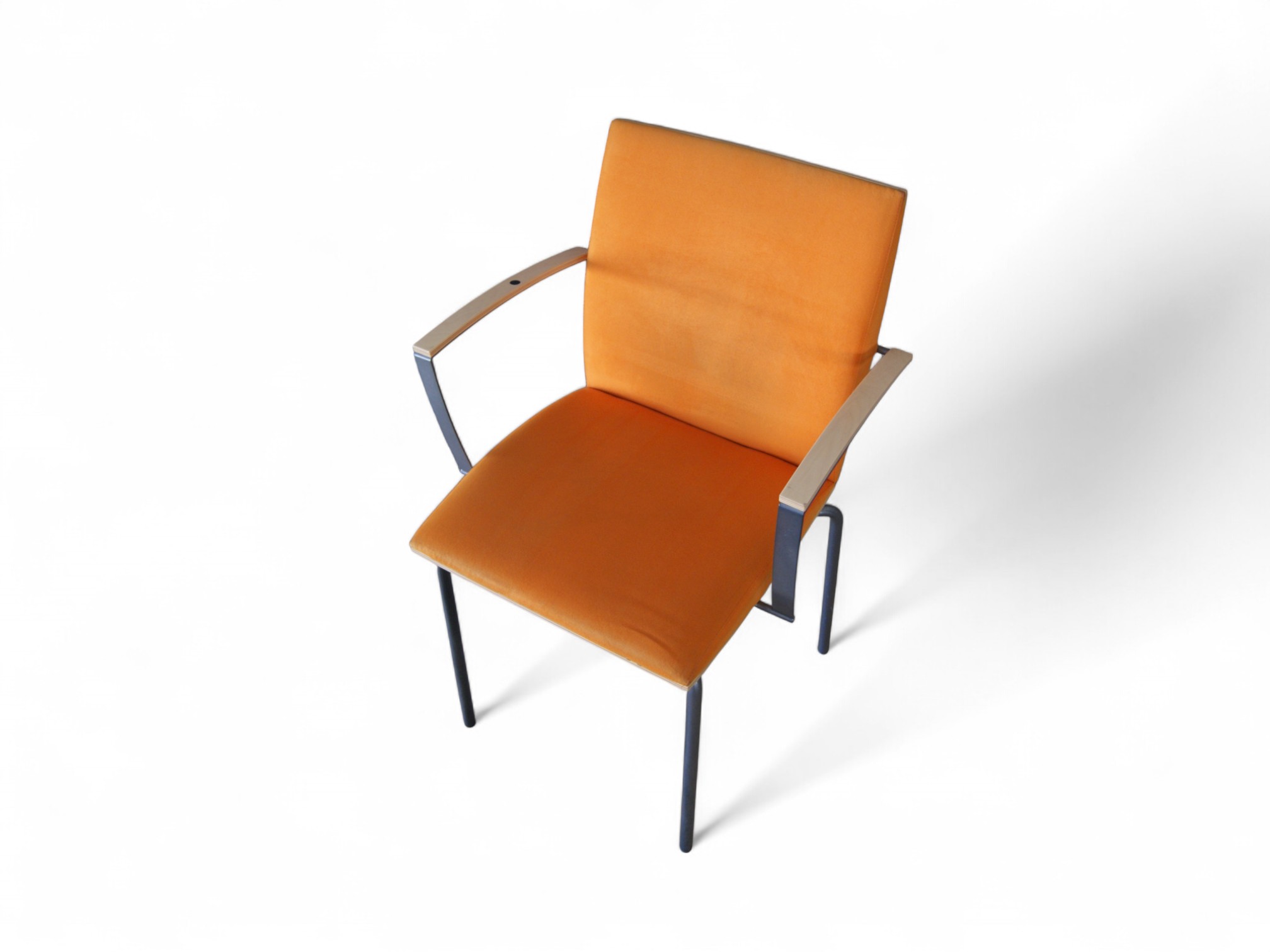 MOOBEL5265