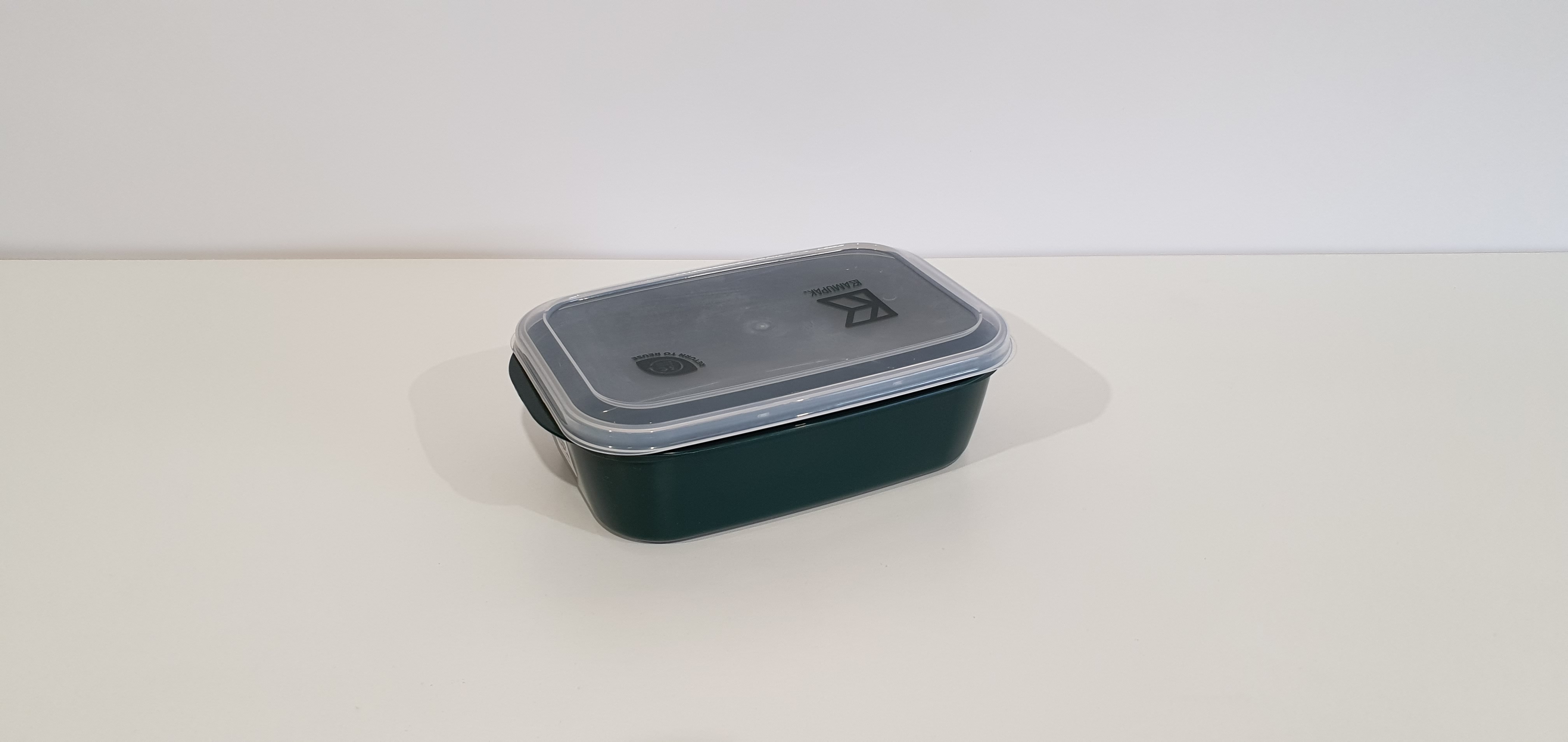 Box, storage box, plastic box, plastic box, 1200 pcs – photo 4, Rideen