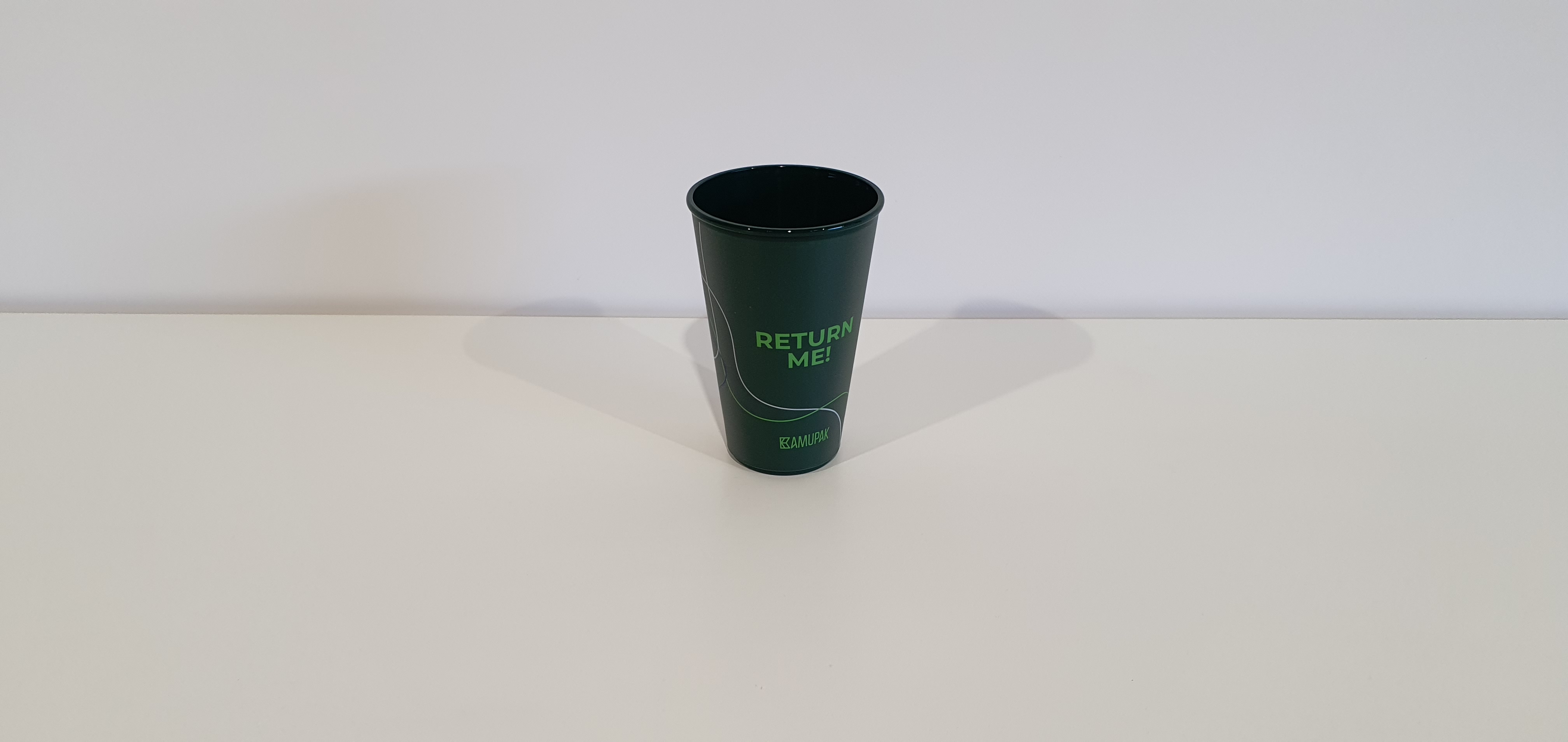 Tops, joogitops, plastmasstops, kohvitops, 320 tk – foto 2, Rideen