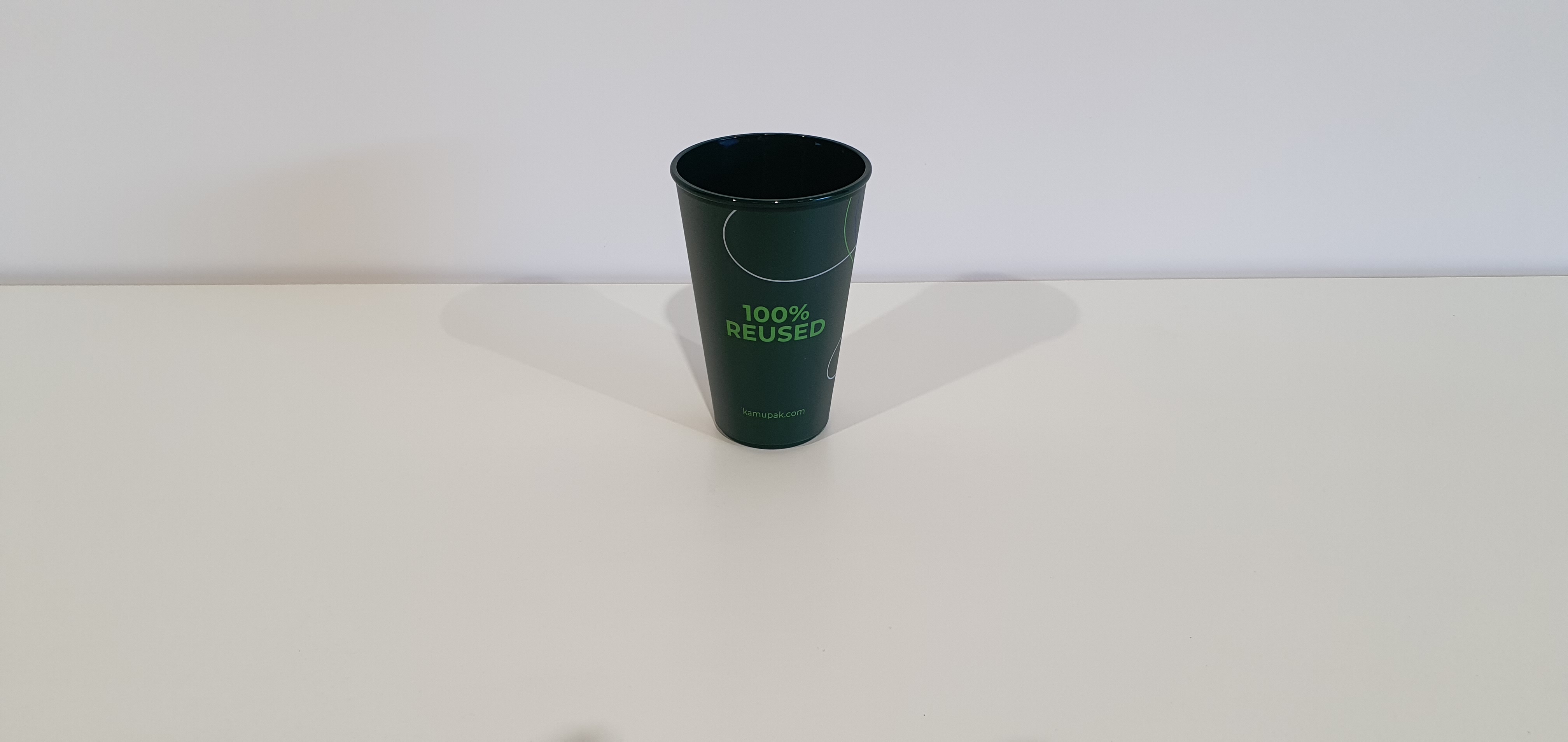 Tops, joogitops, plastmasstops, kohvitops, 320 tk – foto 4, Rideen