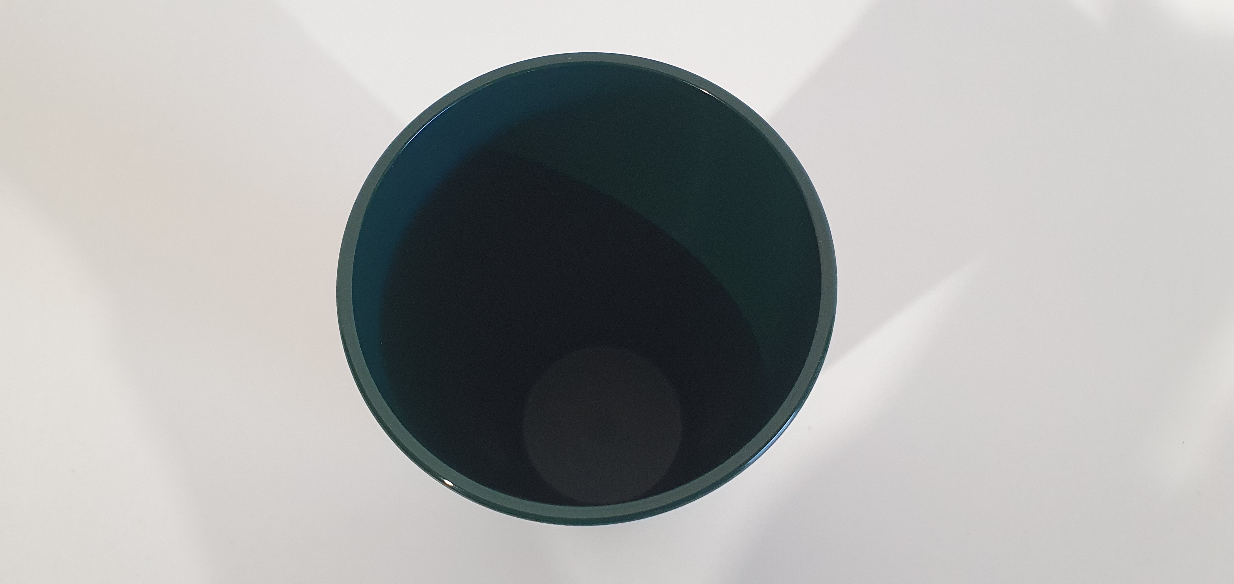 Tops, joogitops, plastmasstops, kohvitops, 320 tk – foto 8, Rideen