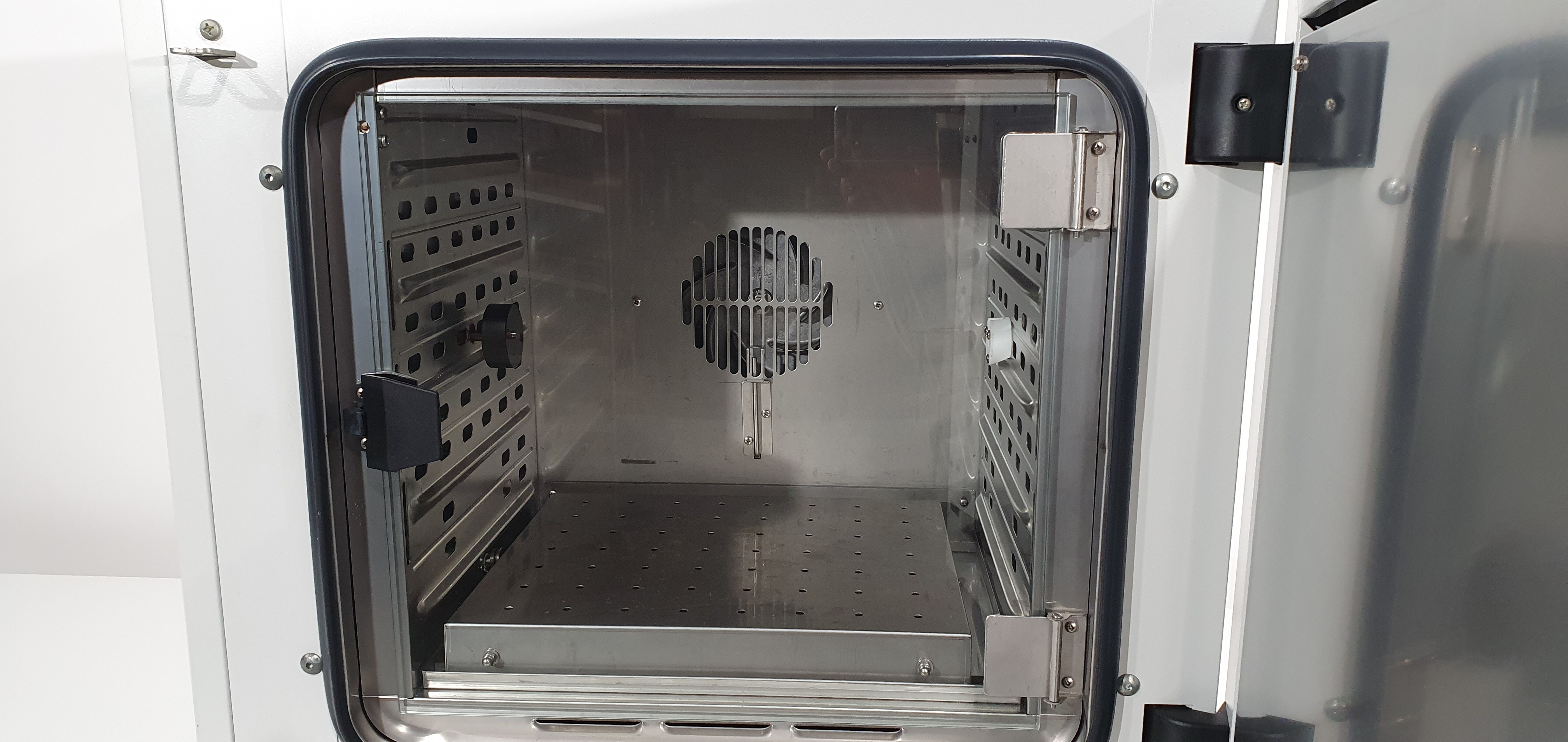 WTB Binder hybridization oven – foto 8, Rideen