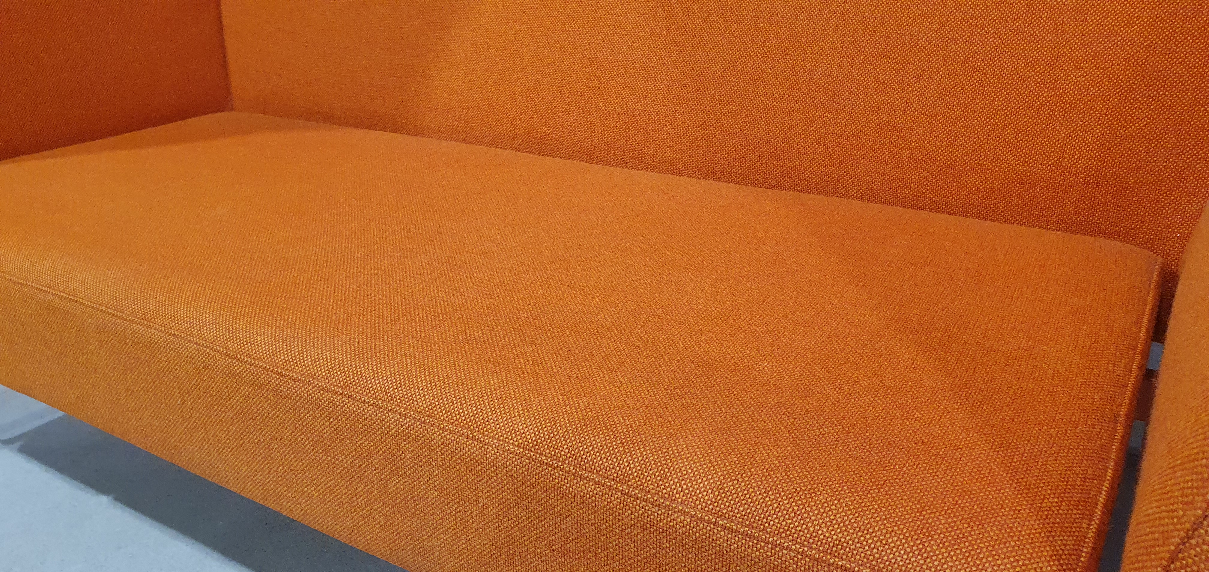 Tool, tugitool, sofa, pehme mööbel, akustiline diivan – foto 14, Rideen
